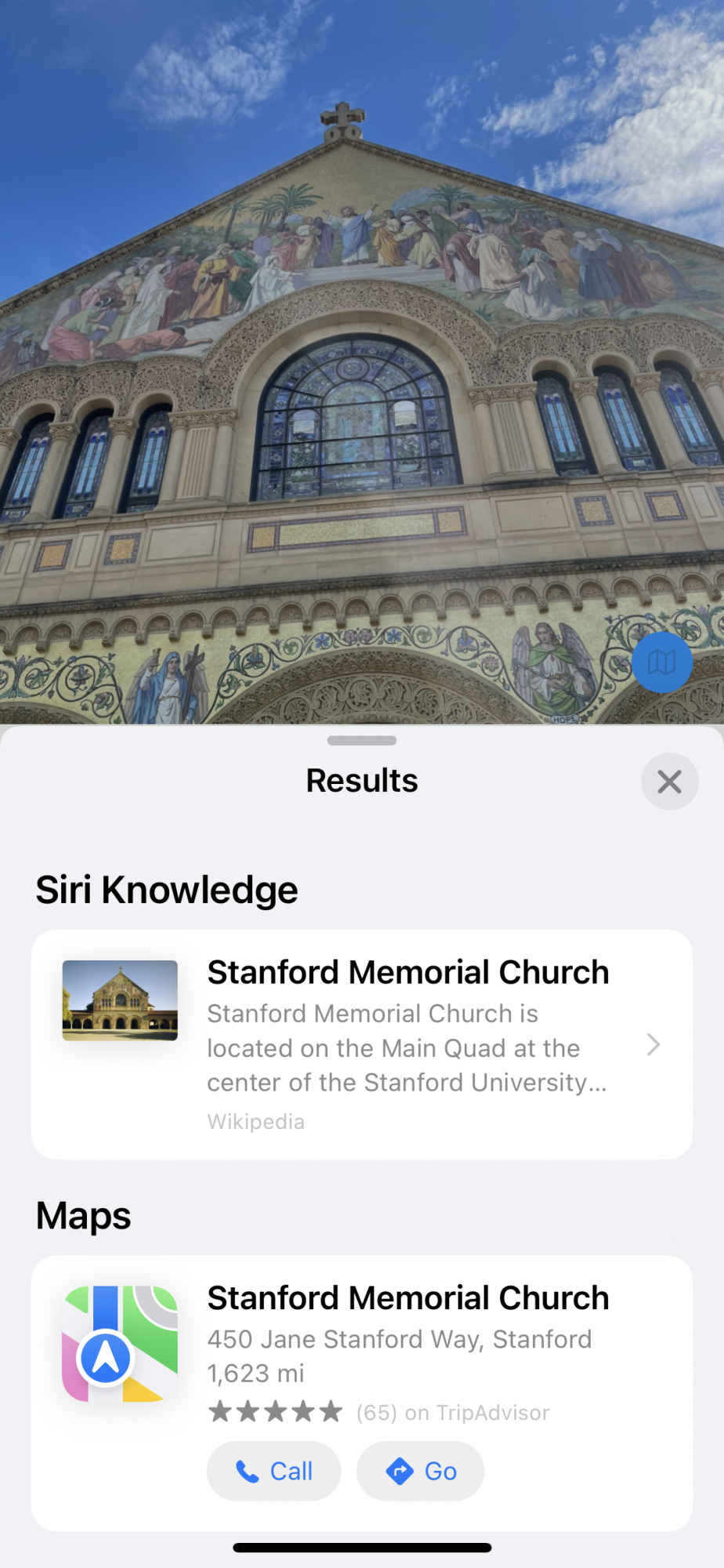 4510DF56-5F4E-4AD6-B837-9264038F03CE.png
