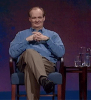 451329.gif