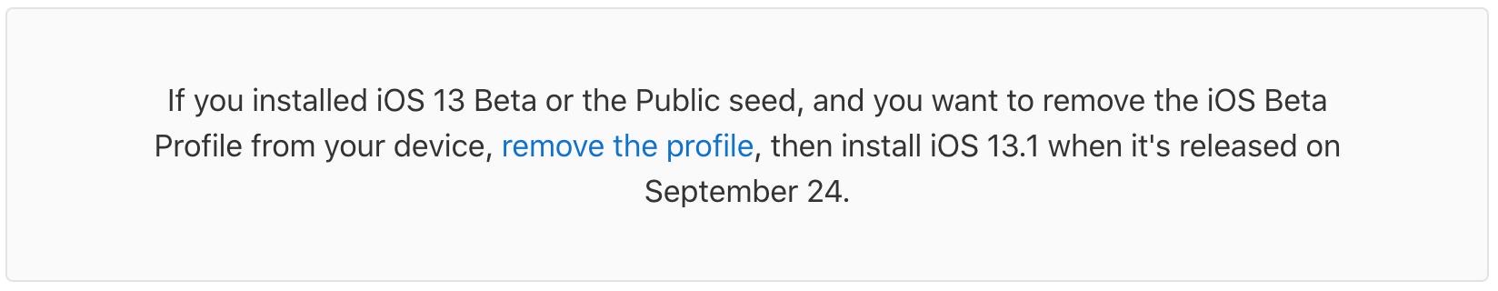 forums.macrumors.com