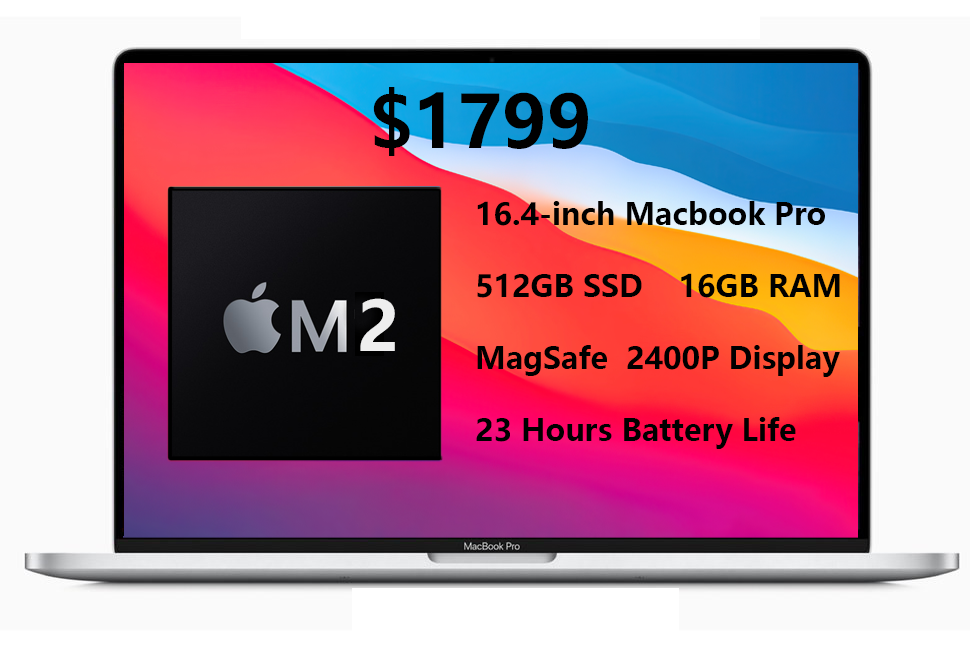 4540BA91-0690-4BF3-B7CB-F2A0AFBA5C85.png