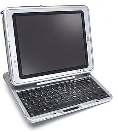 45866_hp_compaq_tc1100.jpg