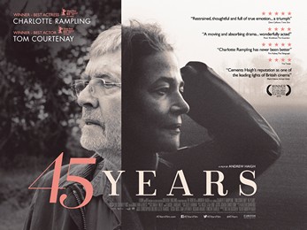 45_Years_(poster).jpg