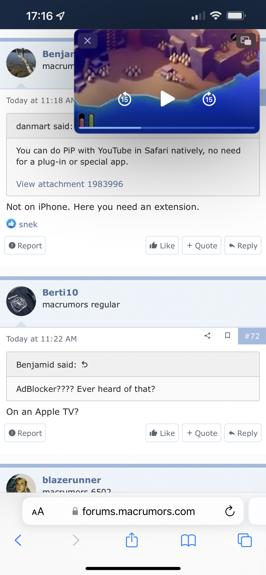45A45413-5C28-4247-A630-F6588CCC80A9.png