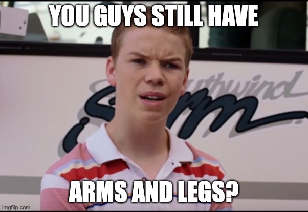 45dikb.jpg