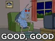 45E81968-D003-4FEE-8D81-0279C5EA6826.gif