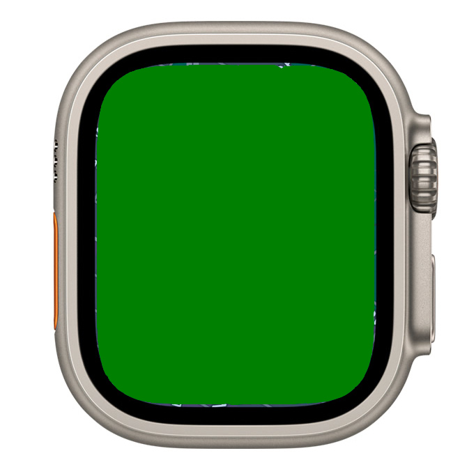 45mm-overlay.jpg