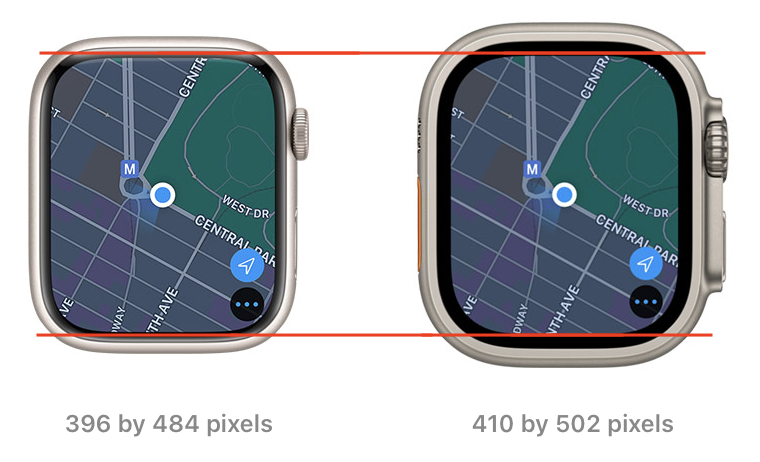 45mm vs 49mm 2.png