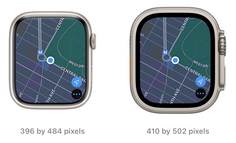 45mm vs 49mm.png