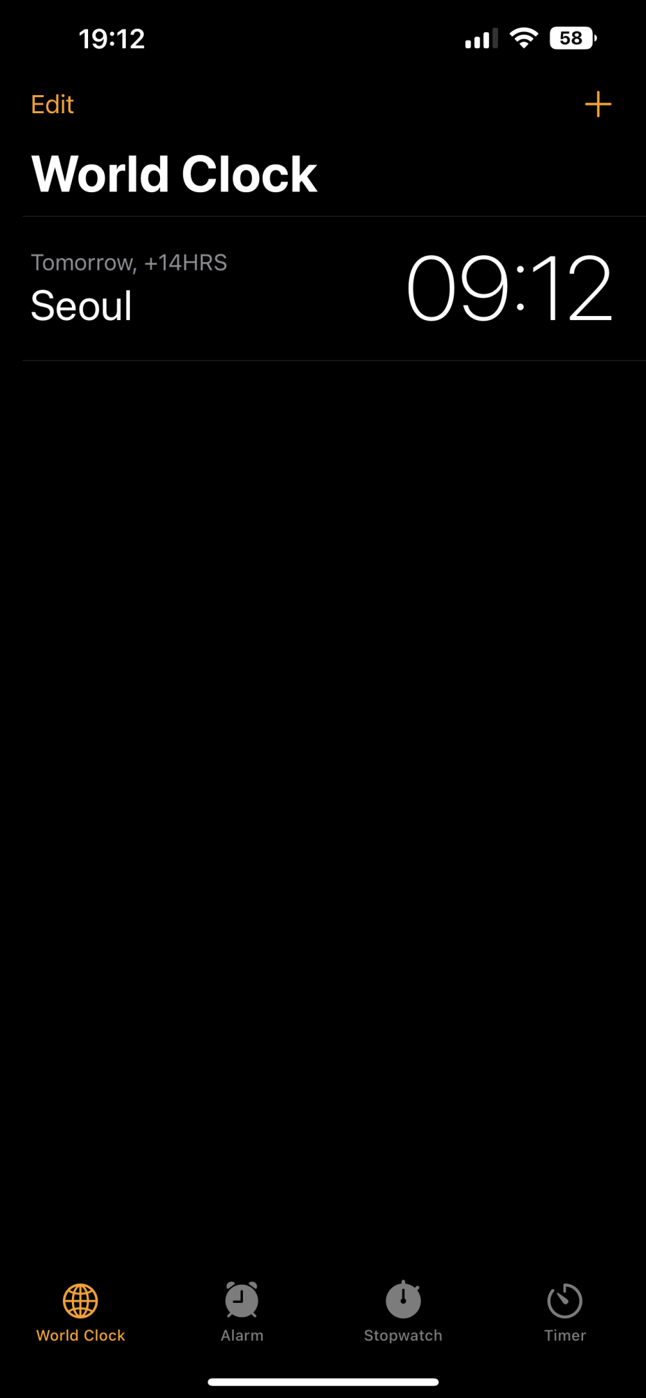 4625081D-7F7E-4683-B835-07F066CA6DC4.png