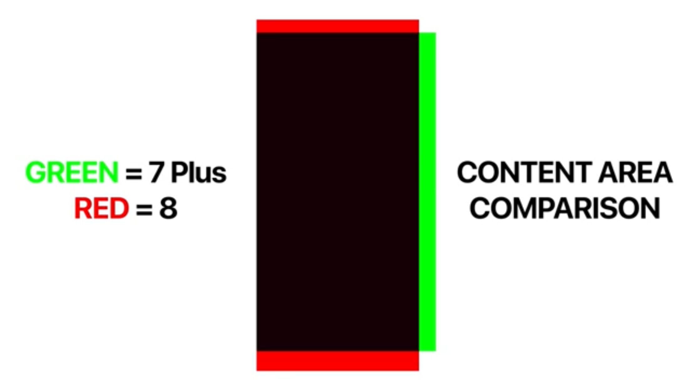464E777B-E58B-49F7-A7F8-603AE326B4E9.png