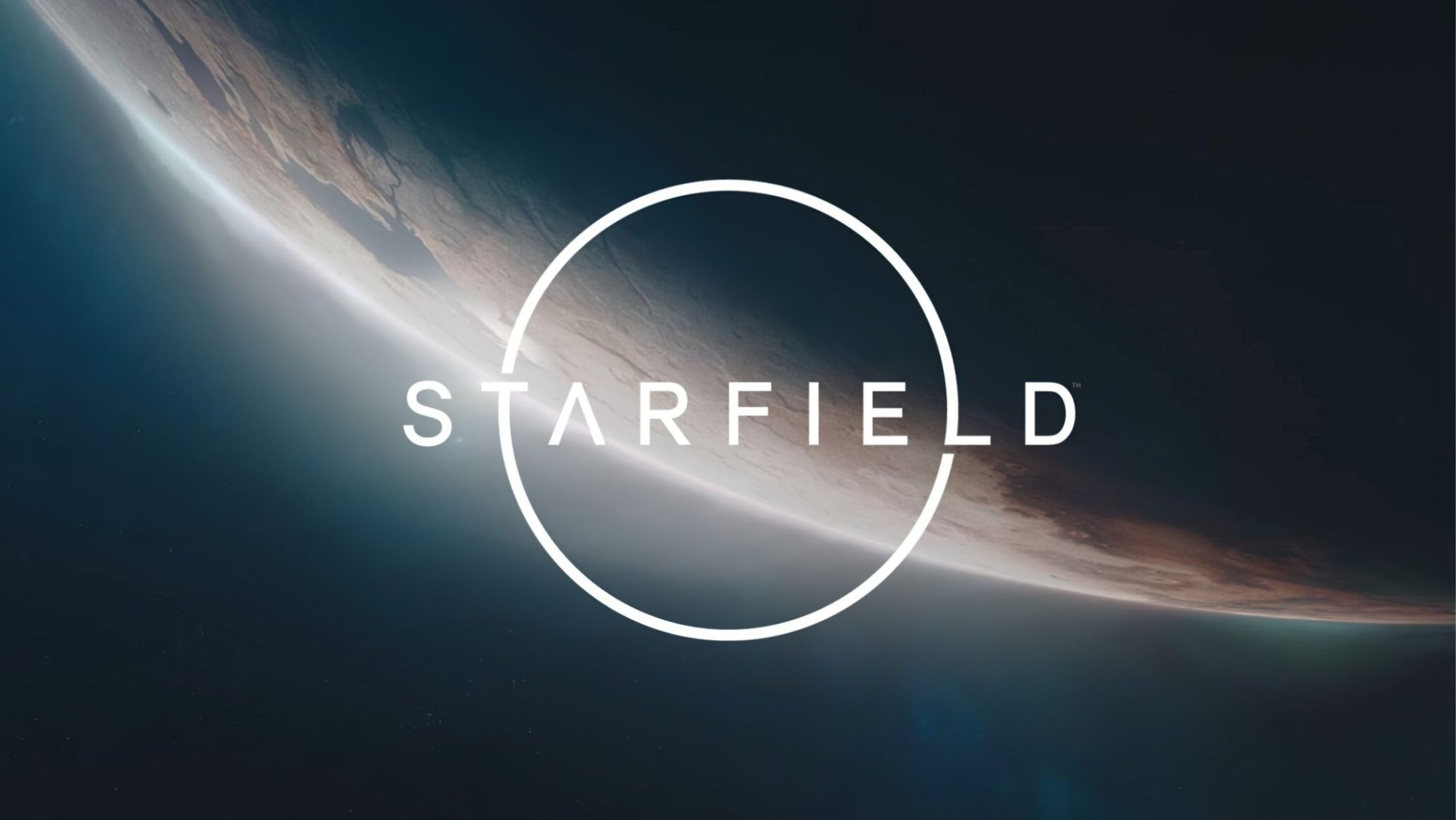 How to Complete Starfield Research Projects with Console Commands -  Starfield Guide - IGN
