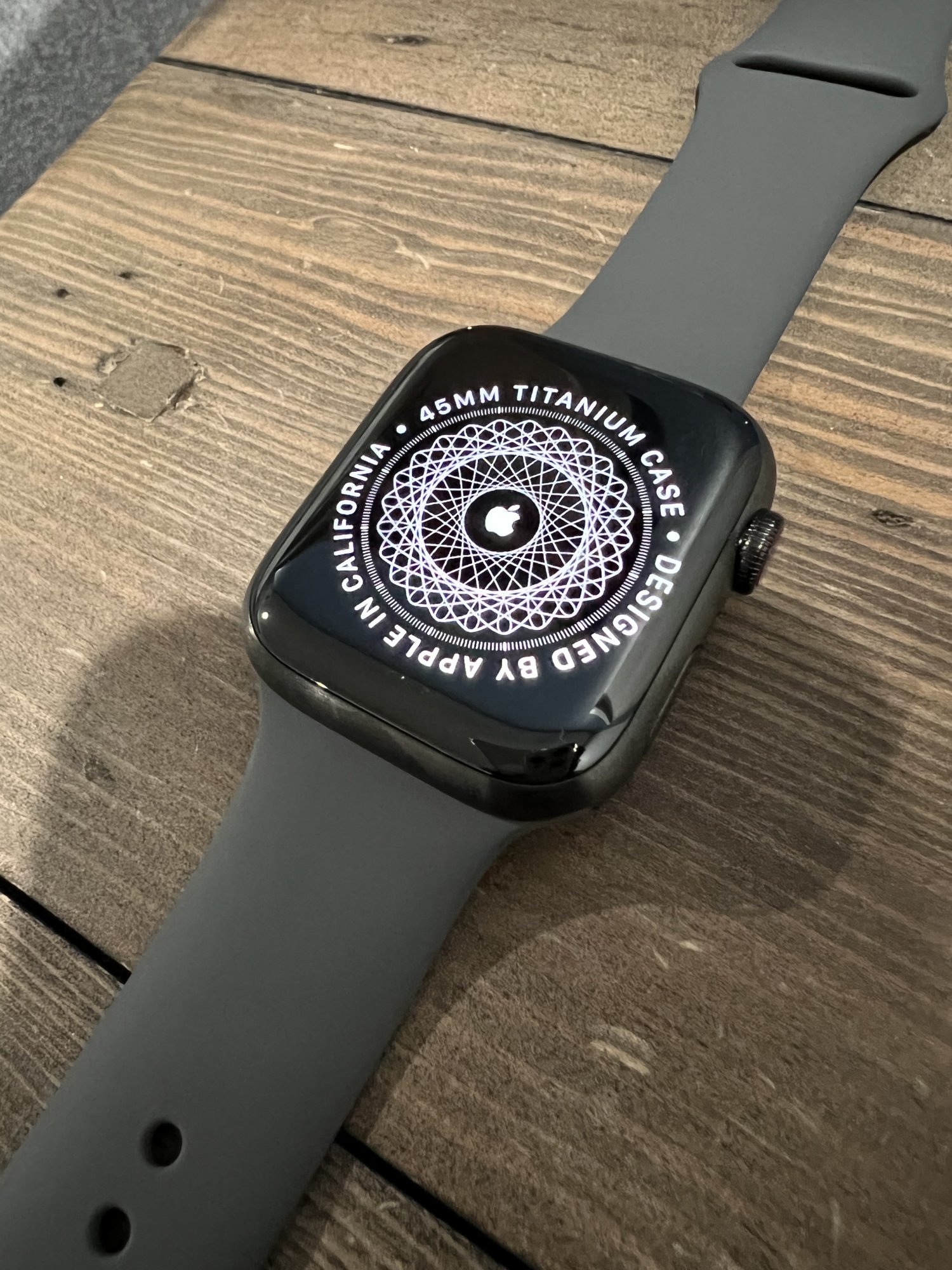 forums.macrumors.com