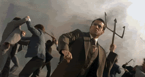 46832370-567D-49C8-8AA9-96489A554B2A.gif