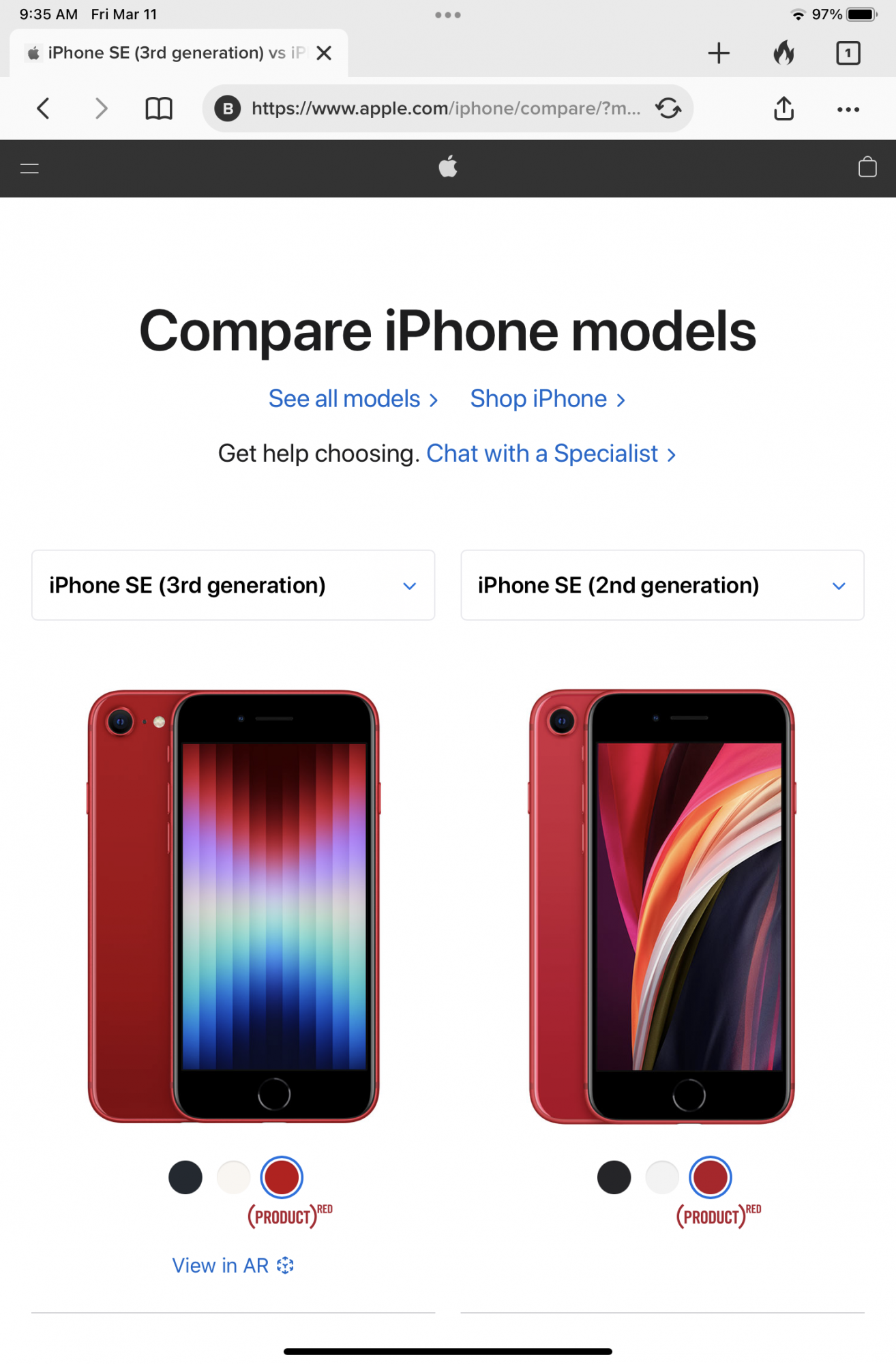 46B7736D-434B-4D3C-B22F-7B72600BA5D8.png