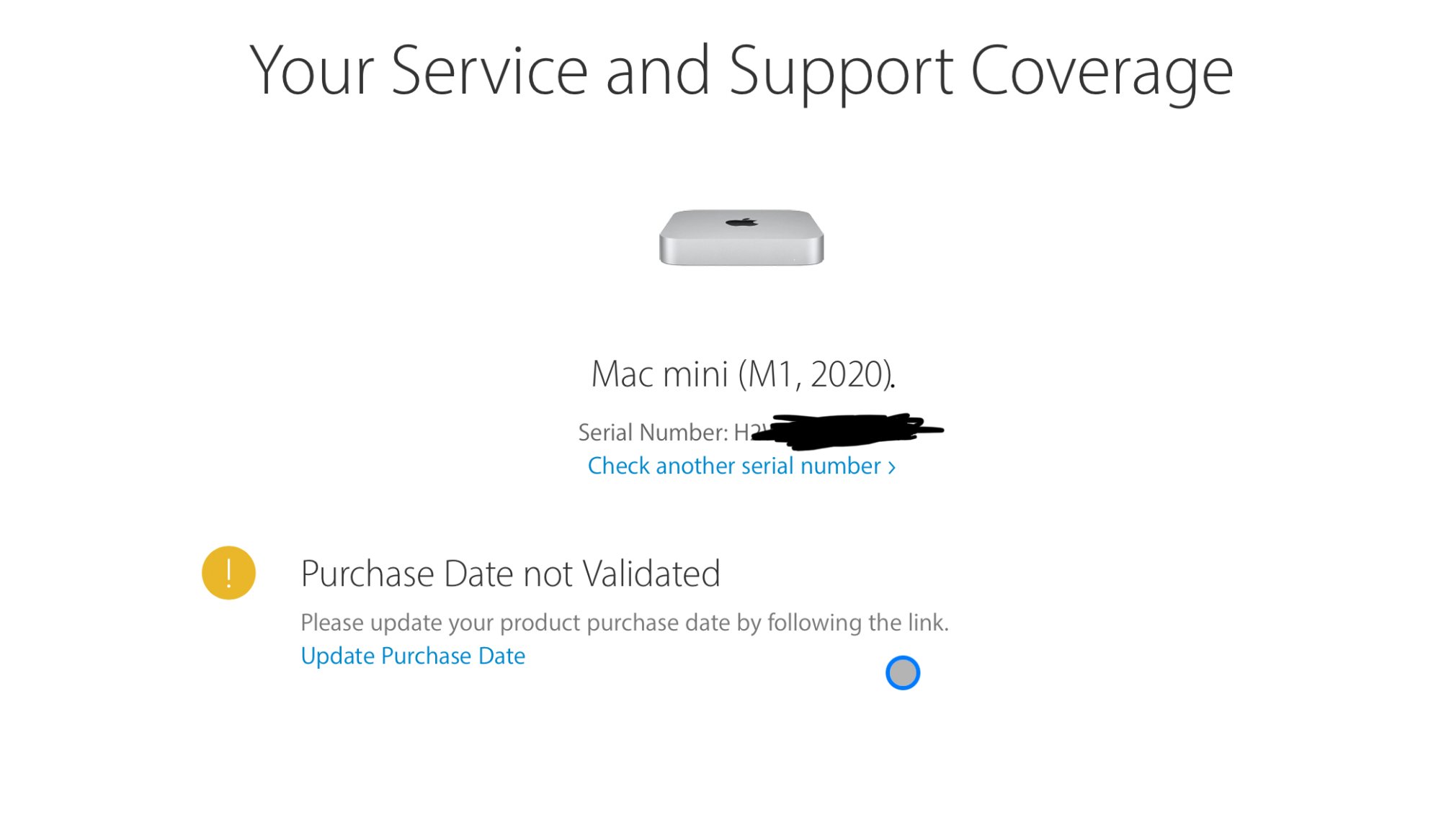question-bought-a-secondhand-mac-purchase-date-not-validated-on