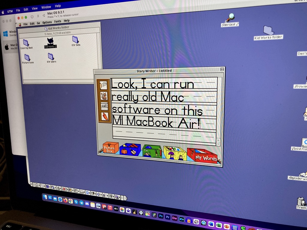 47539C8C-C53E-4E60-84A0-07E8BF112EEF_1_105_c.jpeg