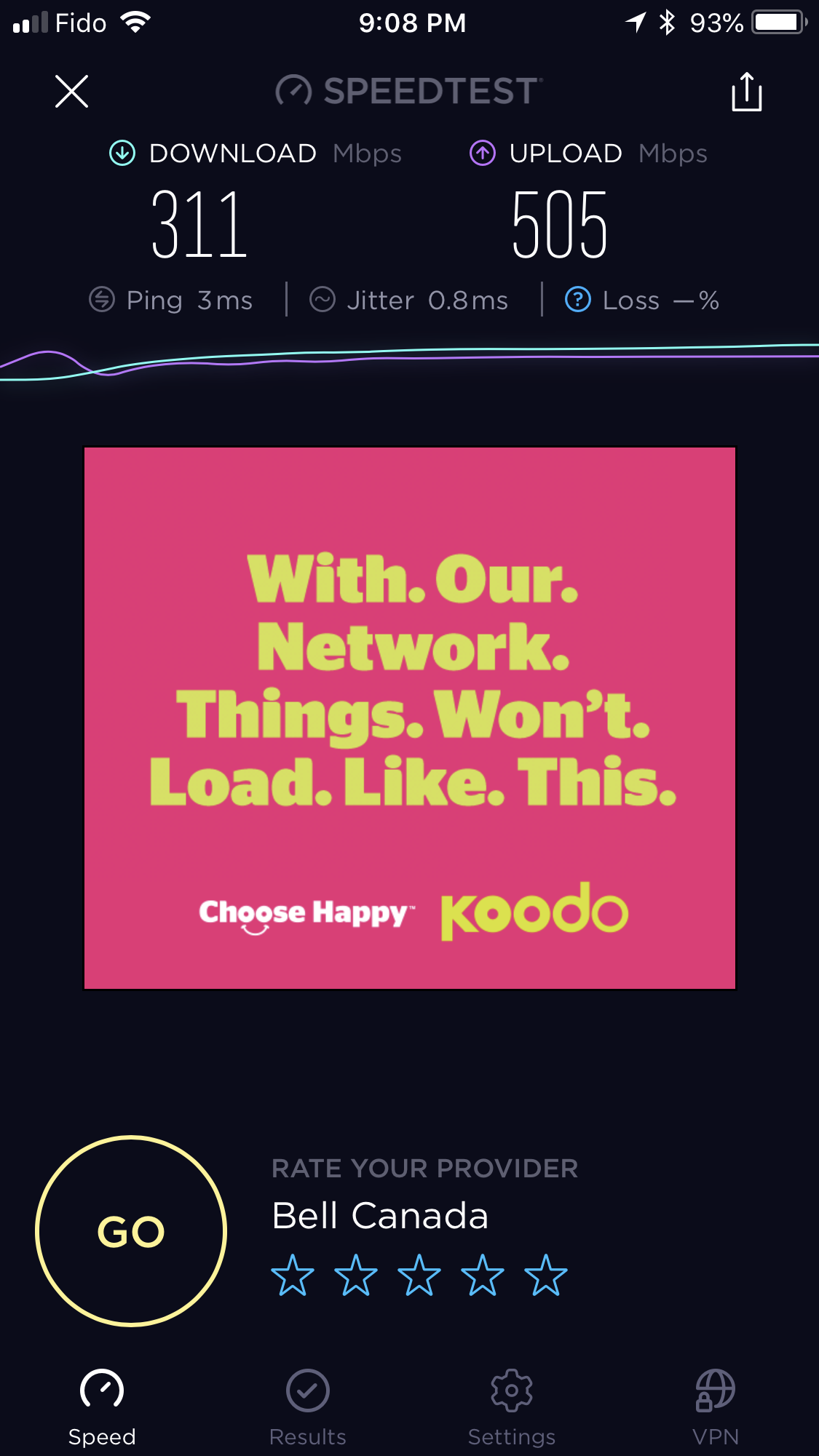 475B54B8-D8F1-46A2-9654-EFE7DB0B8BB1.png