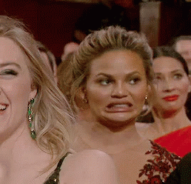 47B6FEAD-0059-4EC8-B7E7-13783AF99D5F.gif