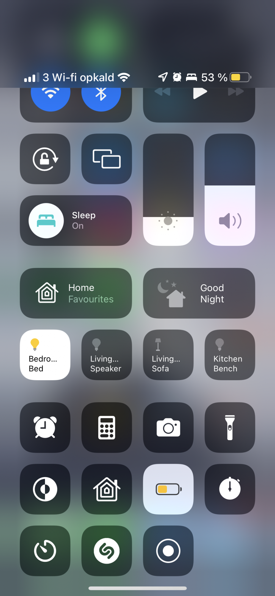 47C65FA2-E6A1-4F5B-815A-3B6AB2E67740.png