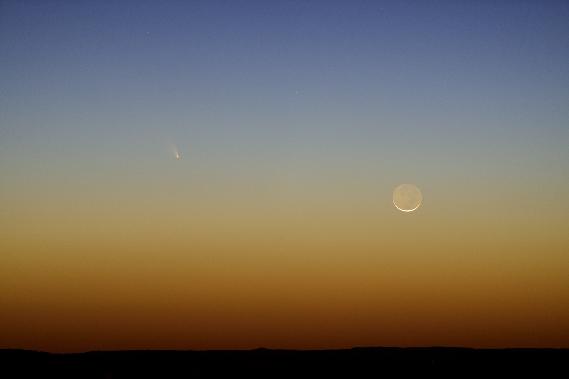 47C9B65C-5453-4F5E-986C-B059664F407A.jpeg