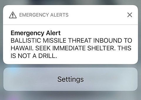 480px-2018_Hawaii_missile_alert.jpg