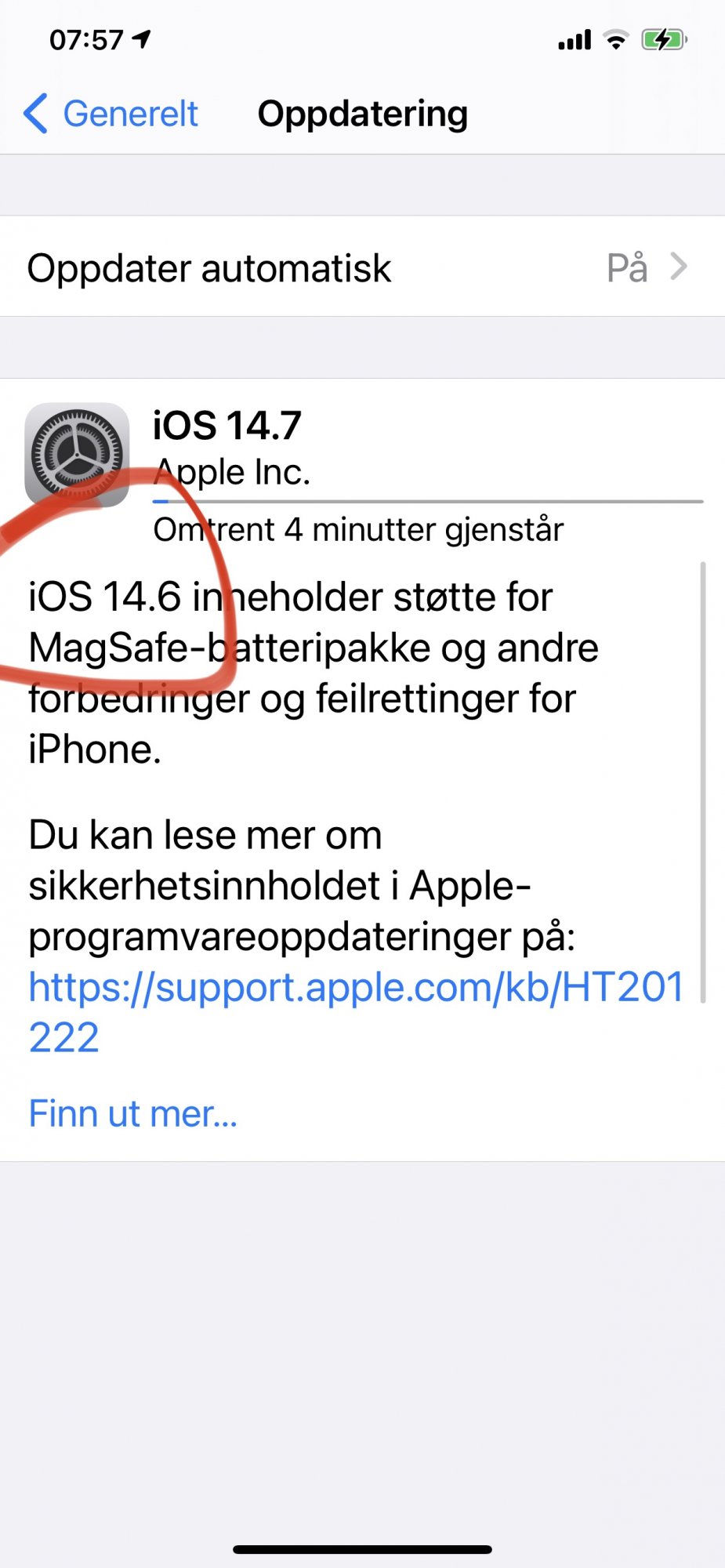 482770FC-FFB9-46D8-BA57-7DA9D6A4D6D8.jpeg