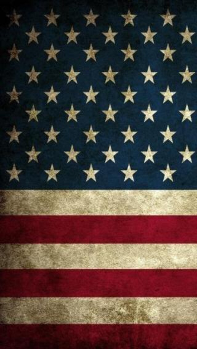 4834F66D-B6AB-4545-84CB-4B54EA50CC0F.jpeg