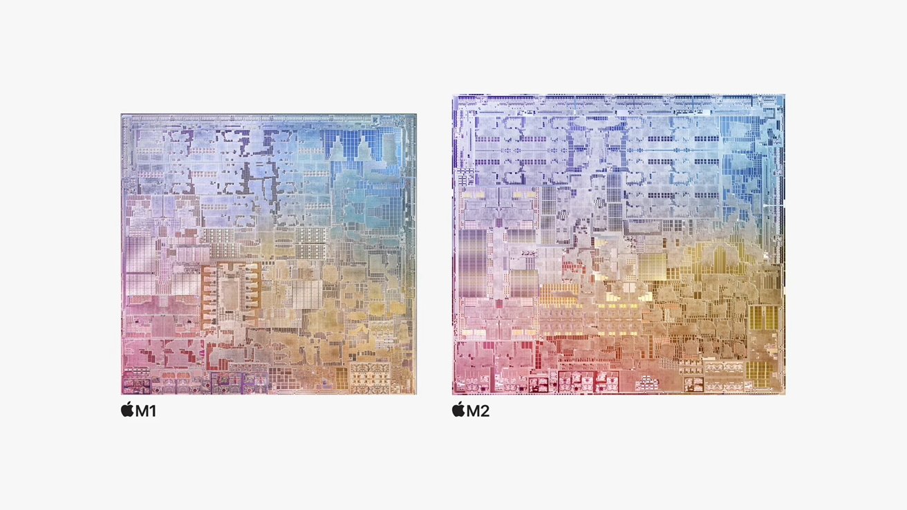 48858-95523-Apple-WWDC22-M2-chip-M1-chip-2up-220606-xl.jpg