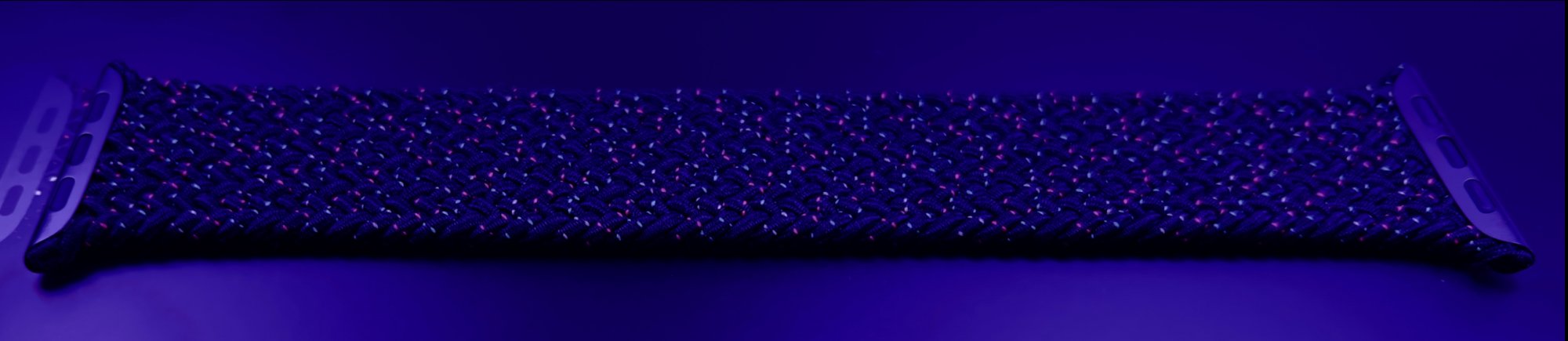 4892AF3C-A937-4AAB-90F3-4BAEB1888510.jpeg