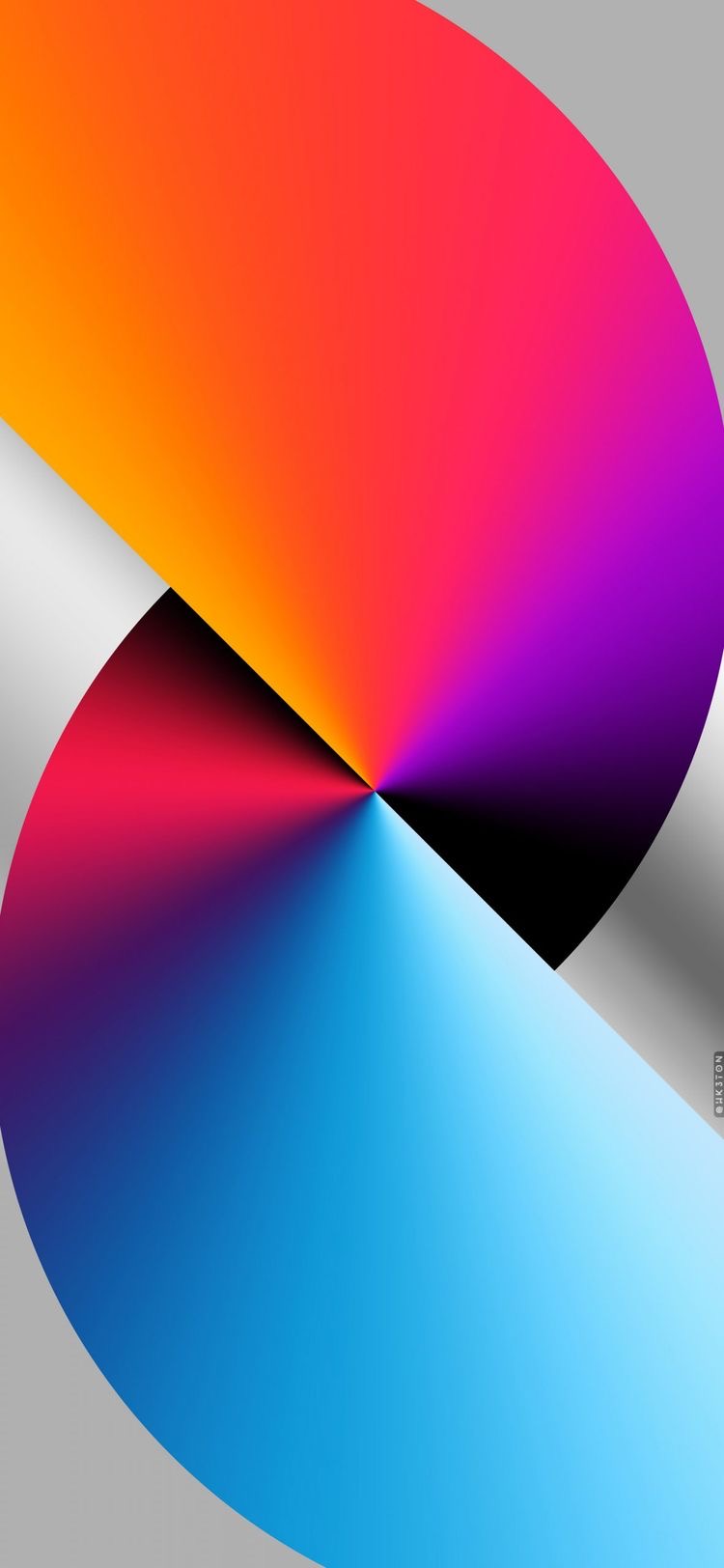 48AC3A79-4797-4F78-8AA0-9719A38BB2F1.jpeg