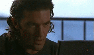 48E6C01E-4661-414B-8E4F-E4C19214E089.gif