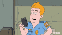 48ECB58F-86B7-4D87-8D79-B06D89ABE9F5.gif