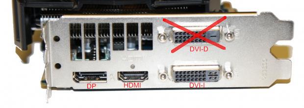 4900_08_sapphire_radeon_hd_7950_3gb_vapor_x_oc_with_boost_video_card_EDIT.jpg