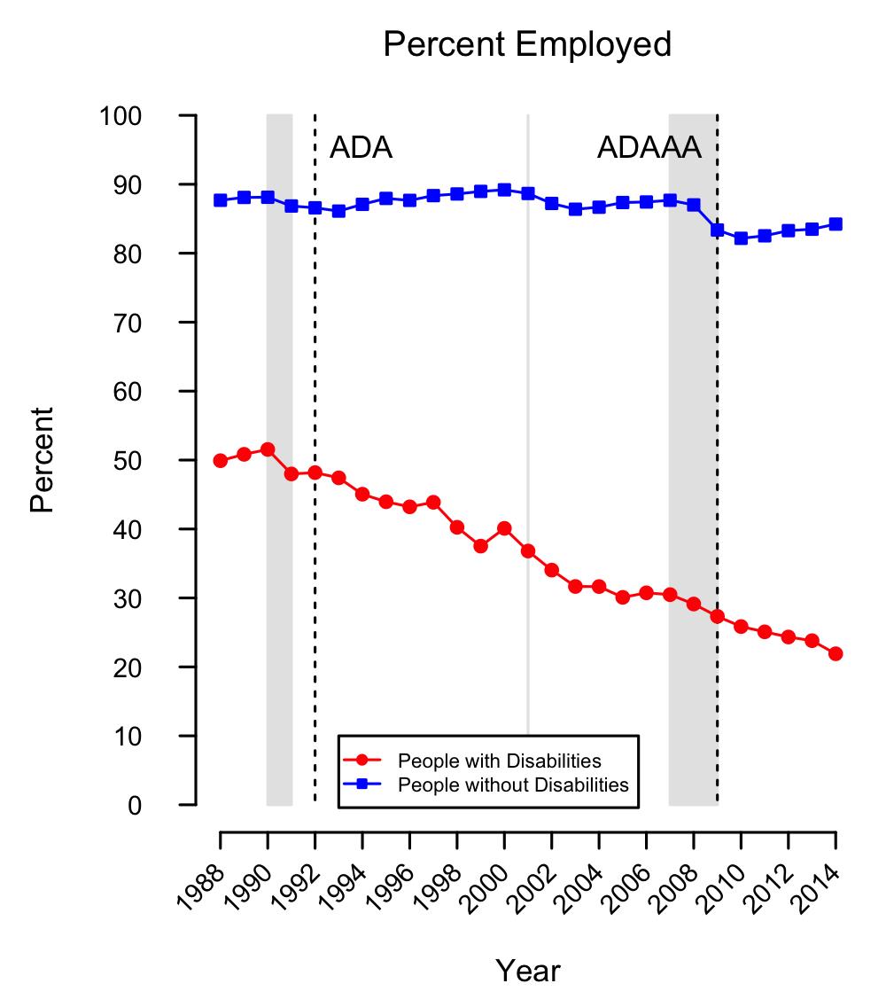 4927-13195-1-PB.jpg
