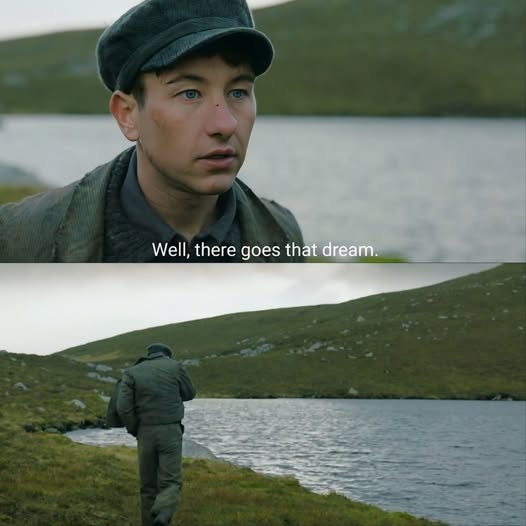 494.jpg