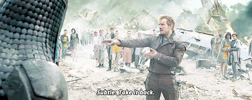 49434.gif