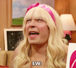 494C381D-E34E-4D34-861E-649EE3688601.gif