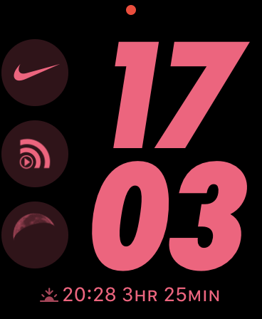 498539A7-1436-49D1-807D-D0C7EAAA1127.png