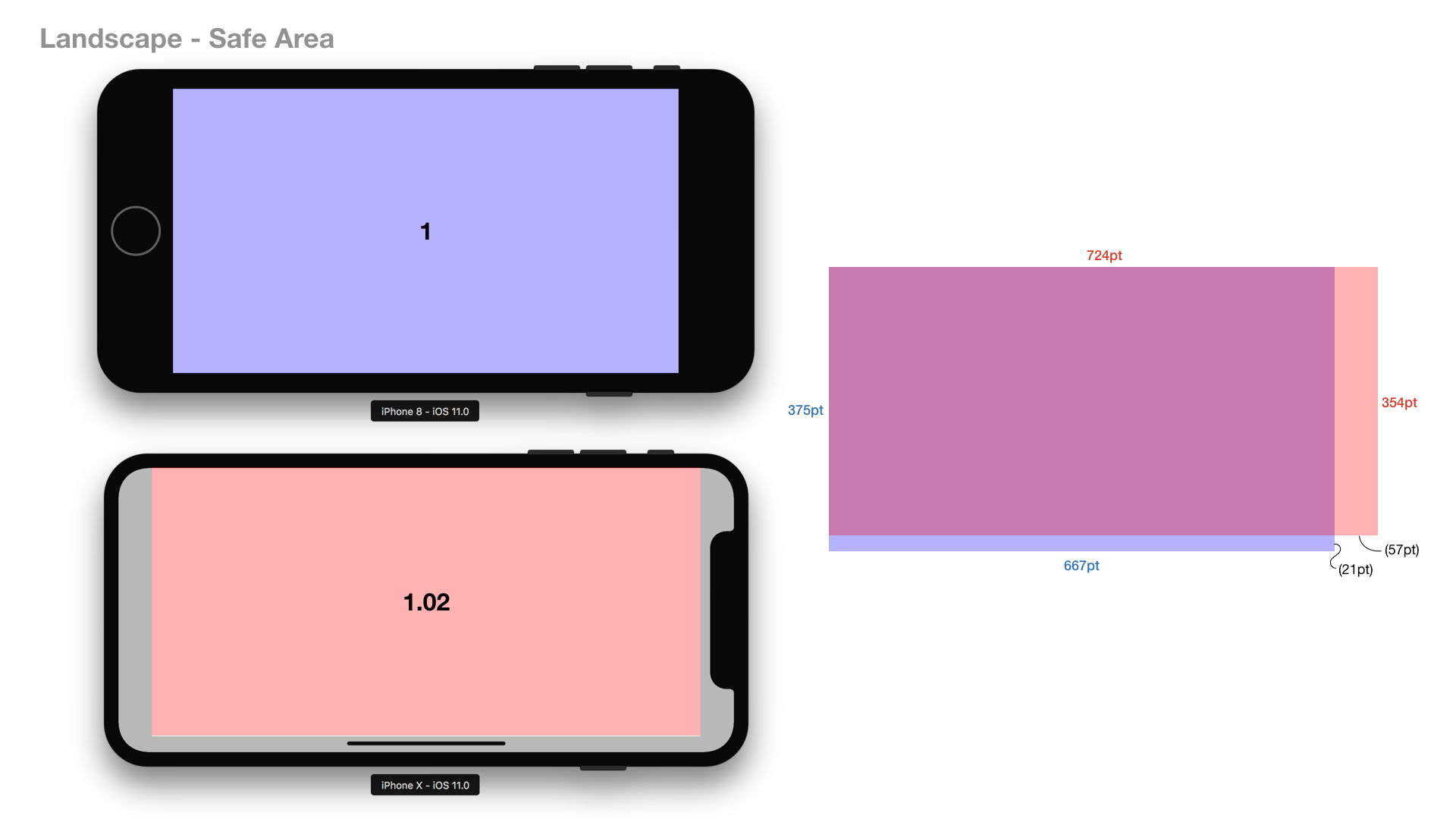 499ECA34-05EF-4FB6-92B2-AC0D1C05F338.png