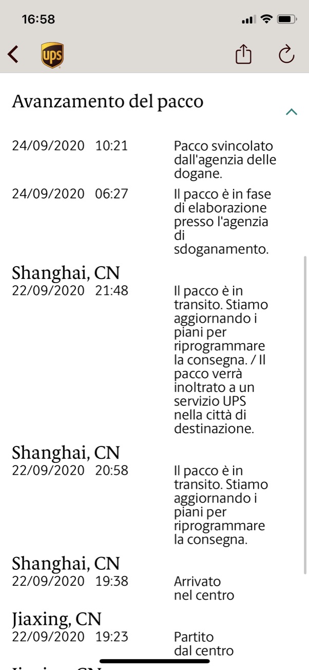 49C403CB-B25F-4D23-BDD5-9A57F74860B9_1_105_c.jpeg