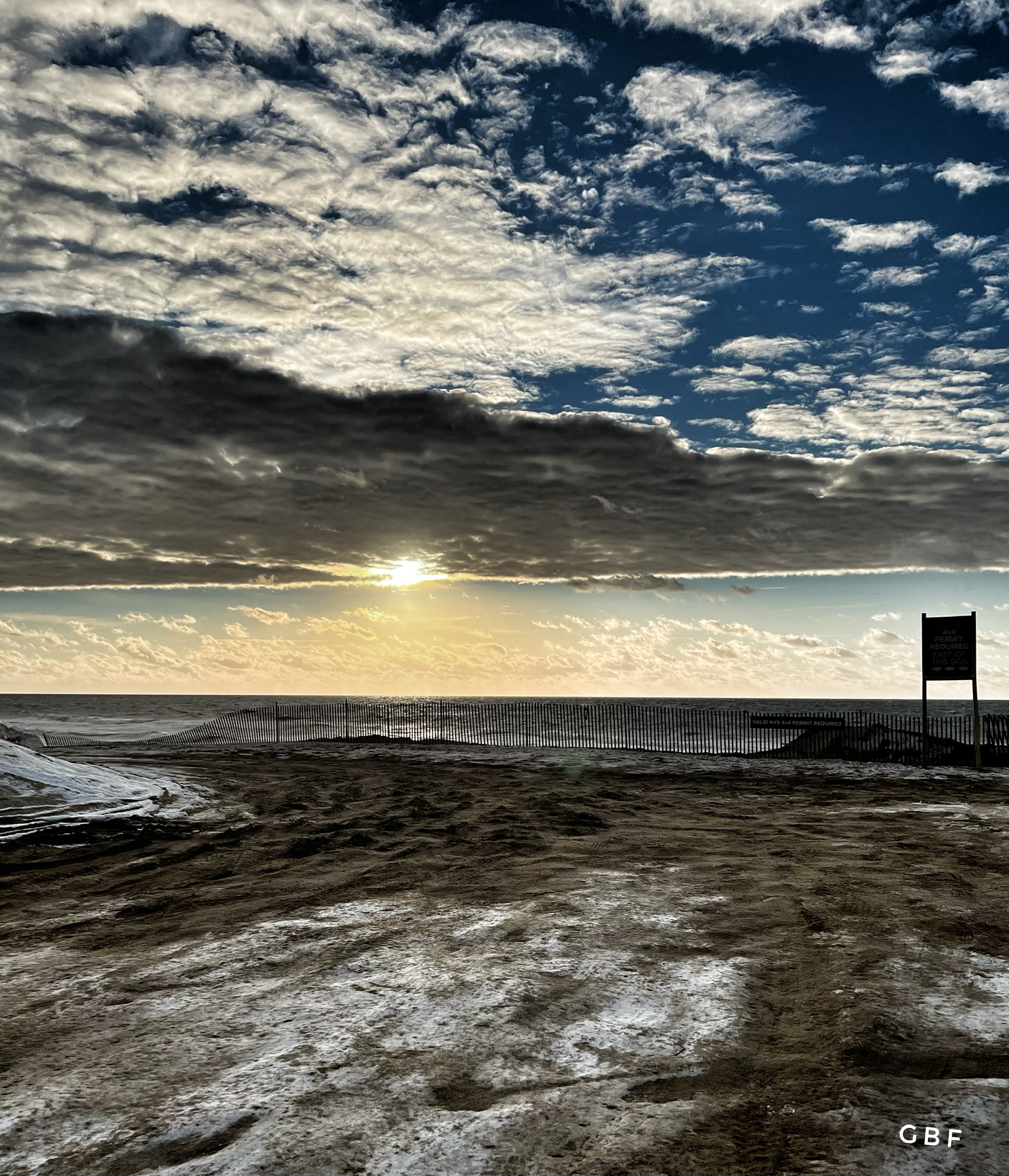 49F27670-564B-42AB-B228-03C8DE1F5E64.jpeg