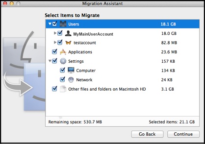 4a. MA Select Items to Migrate - basic.jpg.html.jpeg