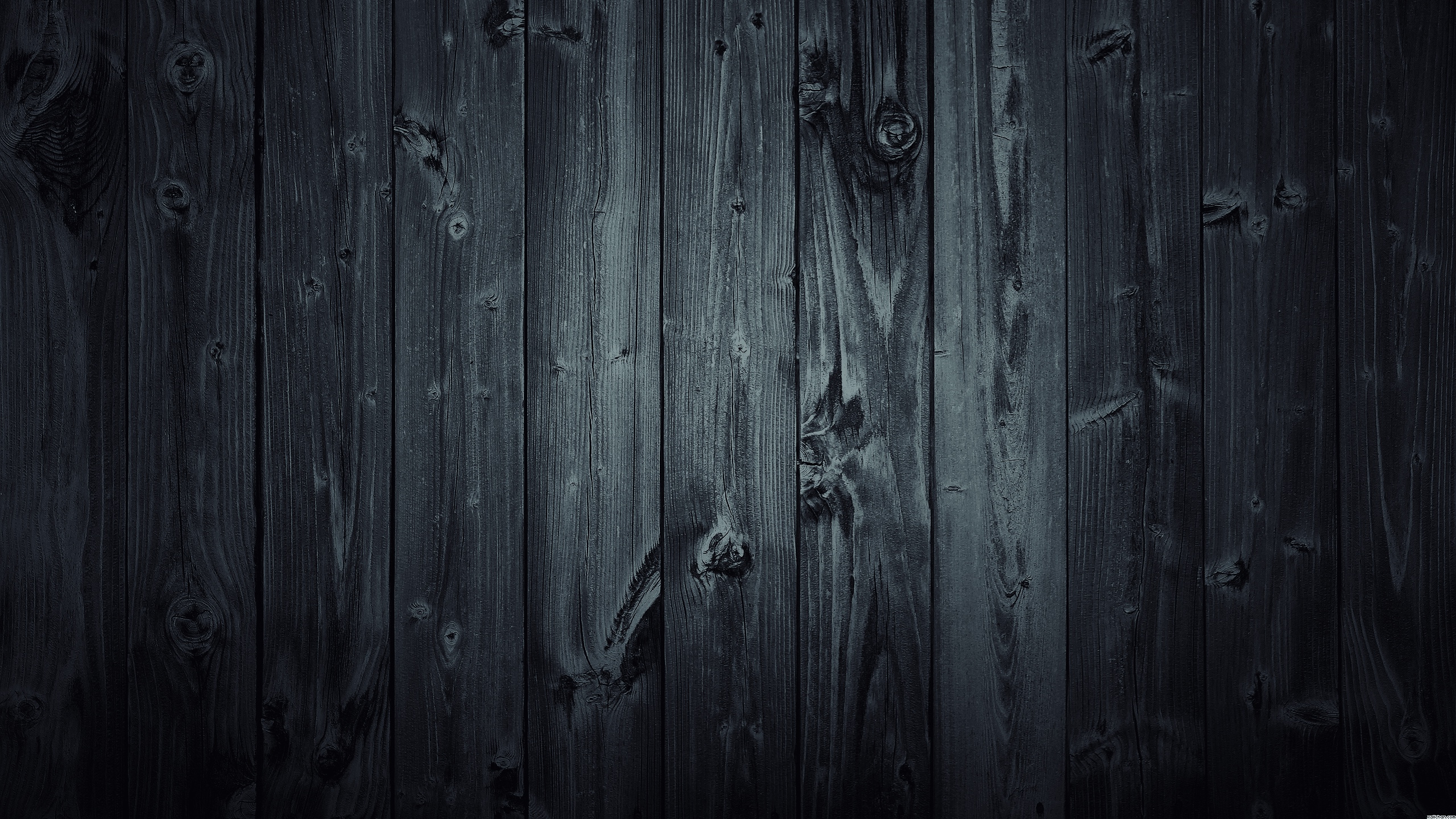 4A0CCA07-D745-45A0-B199-52F99E8A708B.jpeg