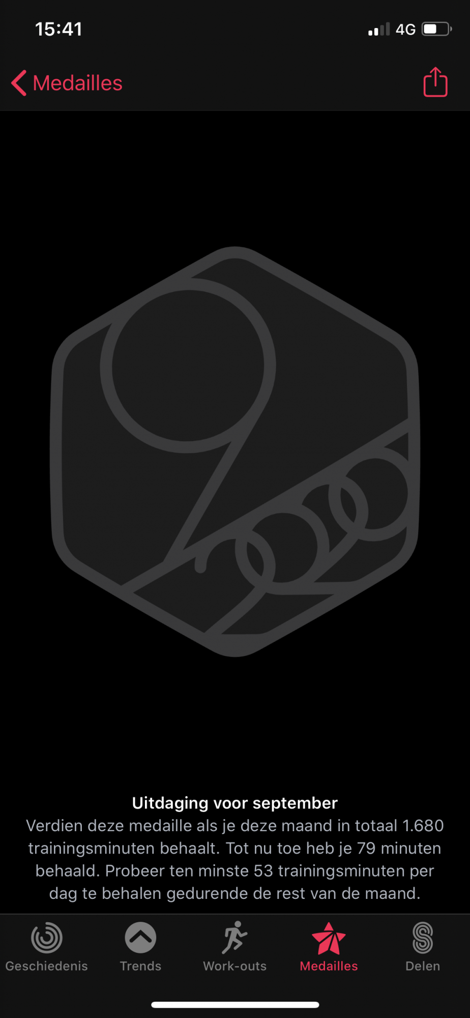 4A3113D3-CE45-48CE-9837-B55F49CAB5C5.png