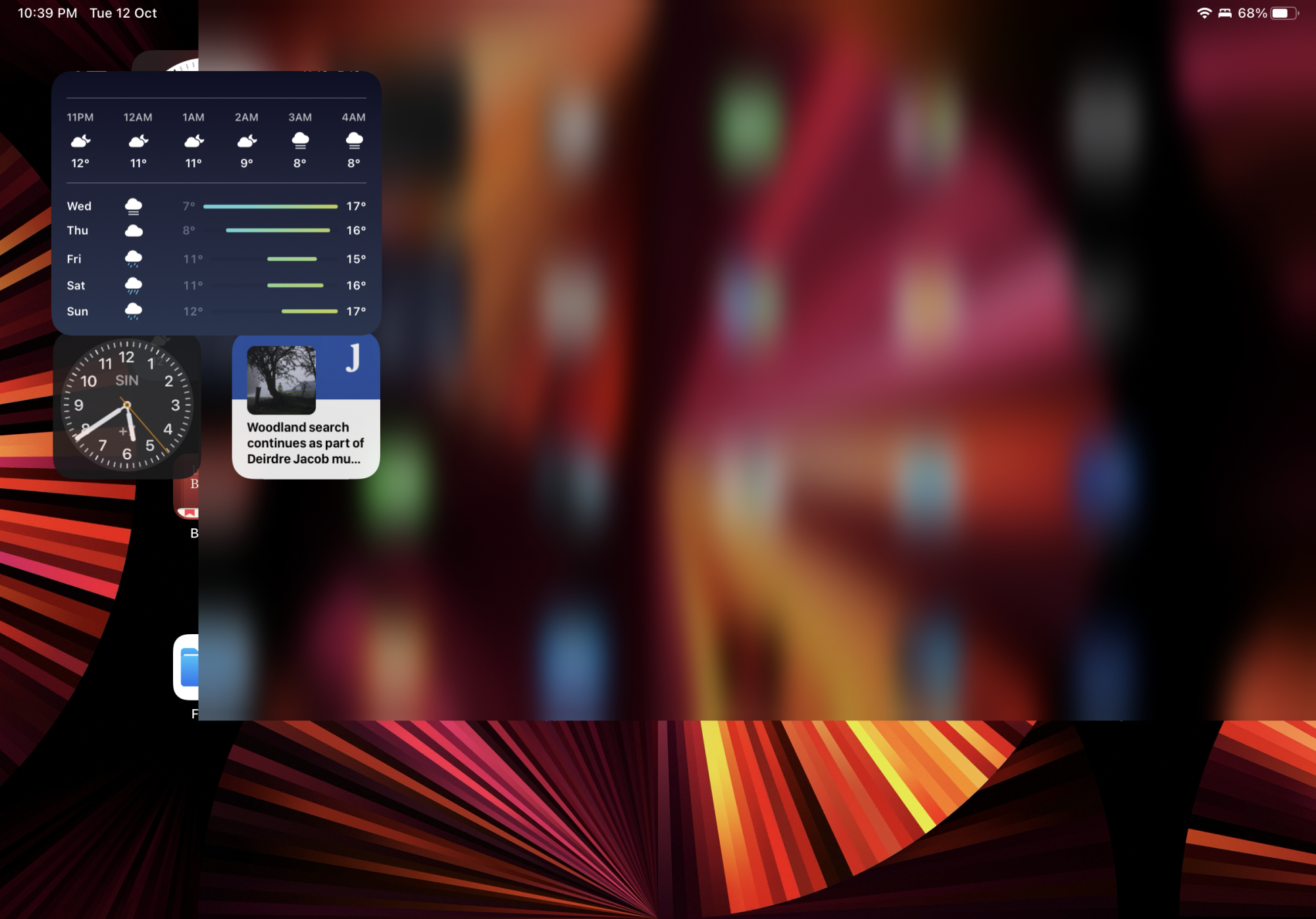 4A6DA77B-EDF7-4A79-AA44-CCCD4948AE1A.png