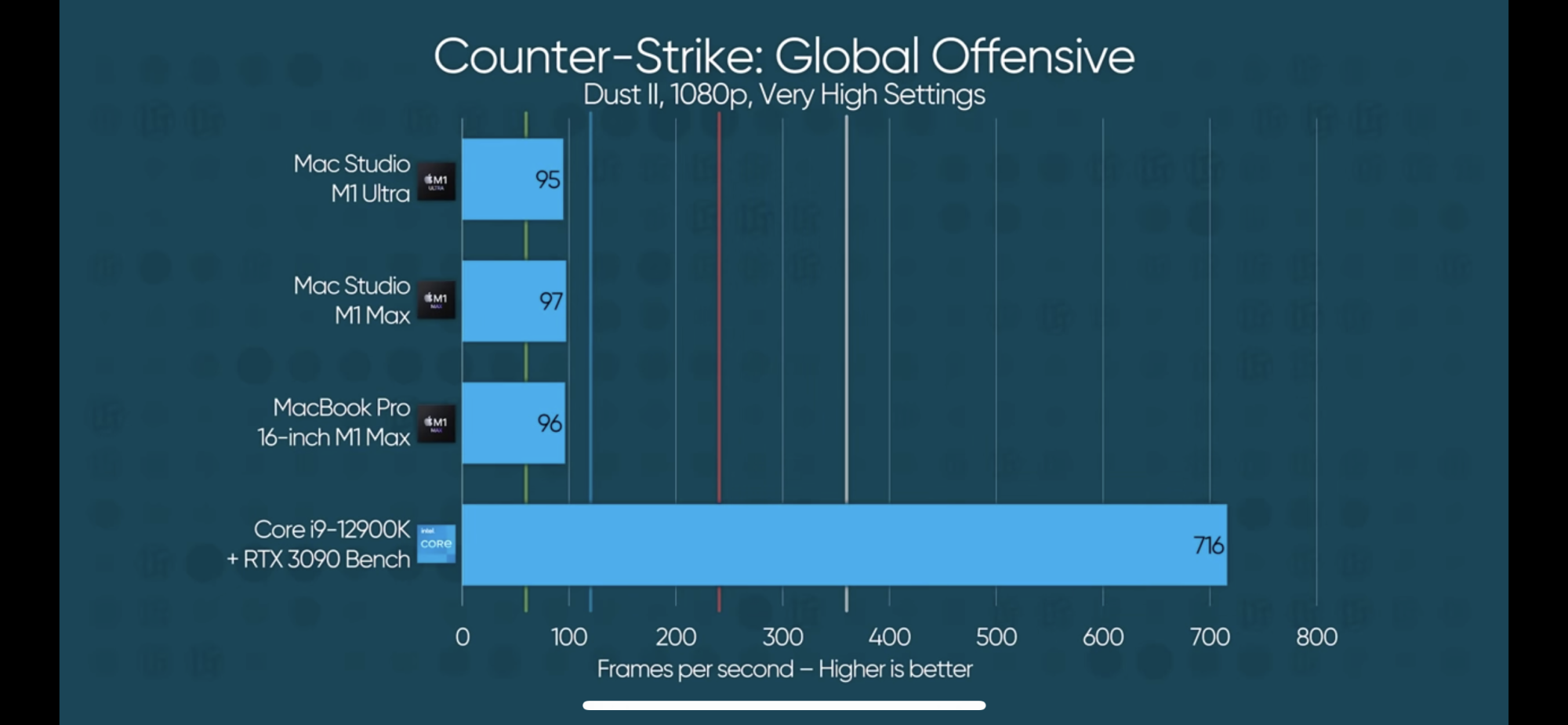 4A8D33DC-0754-44A6-A910-C847DB9256B4.png