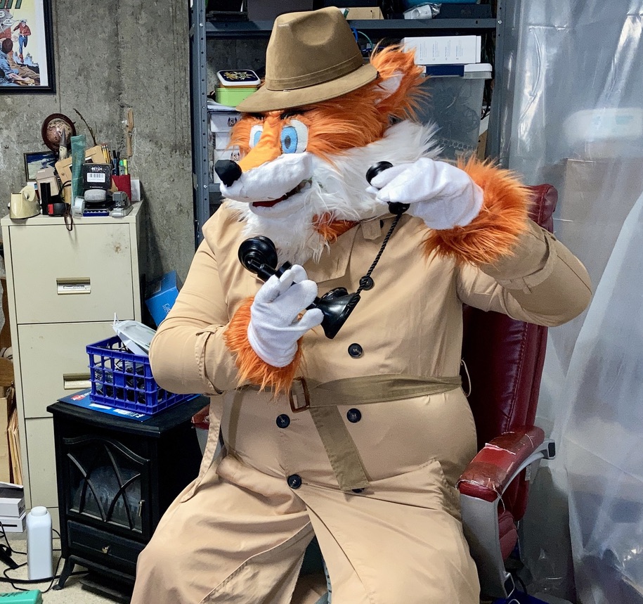 4A8F14D7-646A-4365-8A7A-C8065E177B79_1_105_c.jpeg