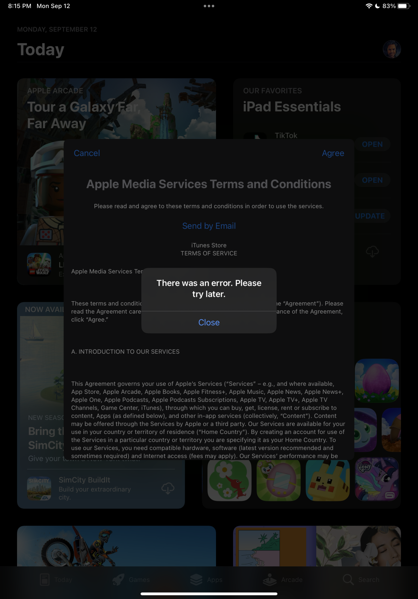 4AA3B452-7ED6-4091-8505-ED199B8751E5.png