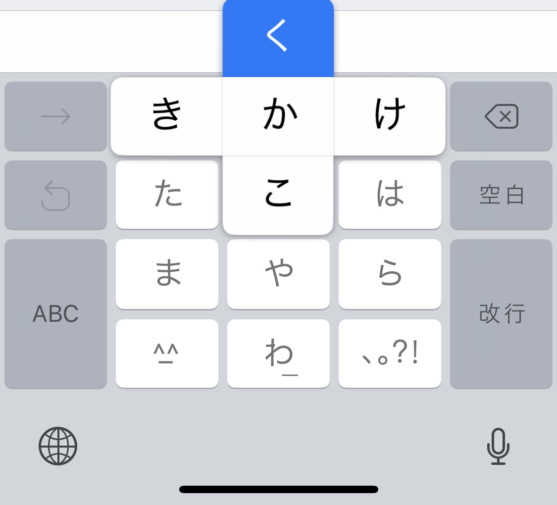 4AAB7C51-EC56-450F-8B0E-8338BA4C80E5.jpeg