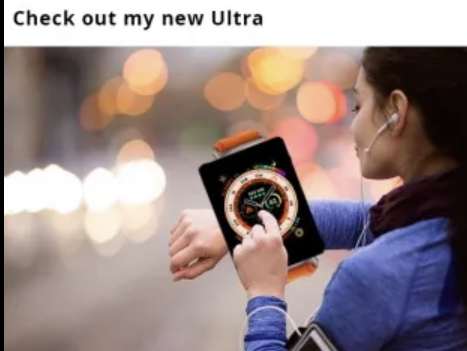 4AE1671B-926E-4975-A4E5-A91096E2E79F.jpeg